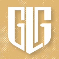 Guardian Litigation Group, LLP logo - Similar company to Icon Solutions Group, S. A