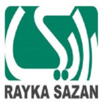 شرکت غرفه سازی رایکا سازان logo - Similar company to Agrin - Negahe Sabz Agrin