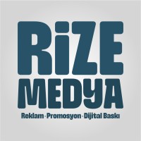Rize Medya Matbaacılık & Vira Haber Gazetesi logo - Similar company to Şimal Alışveriş Merkezi