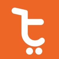 initpc.com - Vendita materiale per ufficio e non solo logo - Similar company to @Tnsolutions.It