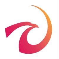 Hawk 3 Talent Solutions logo - Similar company to Regzilla