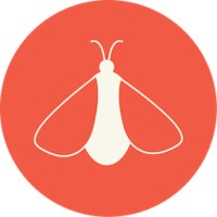 Blink Journals logo - Similar company to Wildland Protection