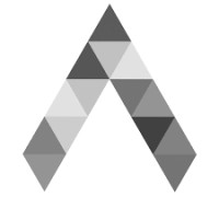 Rainbow Health logo - Similar company to Queermunity Mn