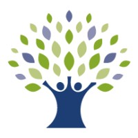 Business Angels Connect logo - Similar company to Innovationlink