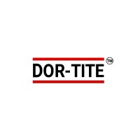 Dortite