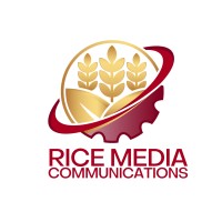 Rice Media Communications LLP logo - Similar company to Bonfire Live