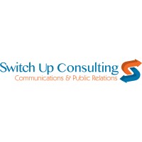 Switch Up Public Relations Consulting
