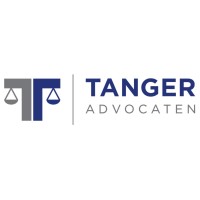 Tanger Advocaten NV logo - Similar company to Insulsafe