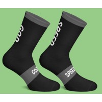 Godspeed Socks