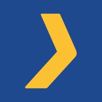KwikFit logo - Similar company to Pd Components Ltd