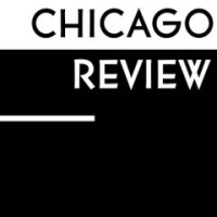 Chicago Review logo - Similar company to Moda Magazine