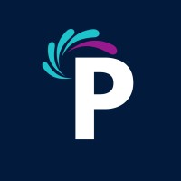 Printable logo - Similar company to Printable Canada