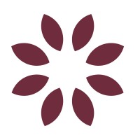 CB Allied Integration logo - Similar company to It'S Possible Foundation -Homeownership