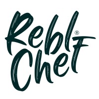 Rebl Chef logo - Similar company to Pit Foodconcepts