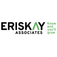 Eriskay Associates Limited logo - Similar company to Strathclyde Business Networking Society