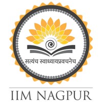 Corporate Relations & Placement Committee, IIM Nagpur logo - Similar company to Infed