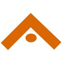 Tracell Company Limited (TCL) logo - Similar company to Flyback Company Ltd