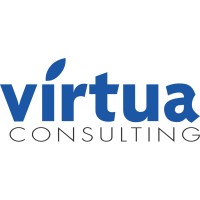 Virtua Consulting logo - Similar company to Virtus Consulting Services