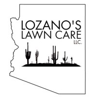 Lozano's Lawn Care LLC. logo - Similar company to Precision Concrete Inc