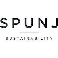 Spunj Sustainability Consulting
