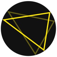 Arcitech logo - Similar company to Arcitech