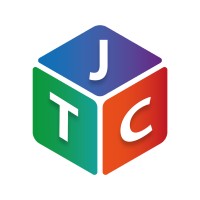 Justech Creations Private Limited logo - Similar company to The Leograph Media Solutions