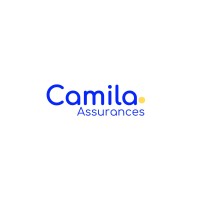Cabinet Camila | Assurances & Conseils logo - Similar company to Luxit