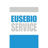 Eusebio Service logo - Similar company to Teklook Srl