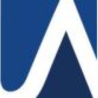 Cabinet Alliance Training logo - Similar company to Résidence Le Tali & Services