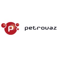 Petrovaz – Revenda de Combustíveis a Granel, Lda logo - Similar company to Ynerluz