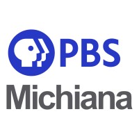 PBS Michiana - WNIT logo - Similar company to The Crow Comedy Club