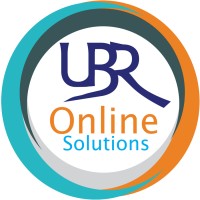 Ubr Online Solutions