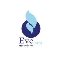 EveCare health Inc logo - Similar company to Routebus