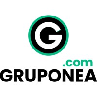 Gruponea.com logo - Similar company to Wine Concept