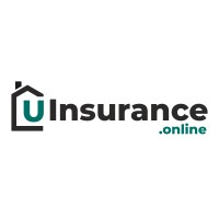 U Insurance, Llc