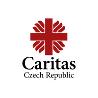 Caritas Czech Republic in Mongolia logo - Similar company to Gmobile Llc
