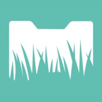 GREENBET logo - Similar company to Thrive Talk