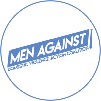 Men Against Domestic Violence Action Coalition (MADVAC) logo - Similar company to Vtb Solutions