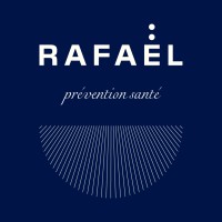 Rafaël Prévention Santé logo - Similar company to Techie Recruiters Llc