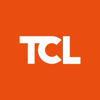 TCL Centro logístico logo - Similar company to Master Industria E Comercio
