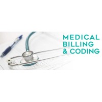 IKONIC MEDICAL BILLING logo - Similar company to Dive Medical Billing