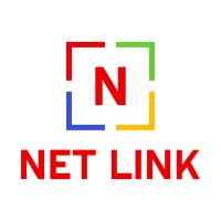 Net Link logo - Similar company to Evolve Marketing
