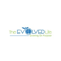The Evolved Life logo - Similar company to Fsecure
