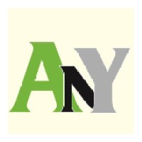 ANY TEXTILE MILLS PVT LTD logo - Similar company to Unity Home Collections