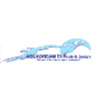 Aquadream Pools of Texas logo - Similar company to Purselley Pools