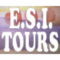 E.S. International, Inc.