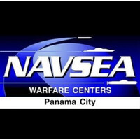 Naval Surface Warfare Center Panama City Division logo - Similar company to Naval Surface Warfare Center (Nswc)