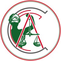 Acciari Cidadania logo - Similar company to Perugini Cidadanias