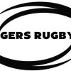 GERS RUGBY logo - Similar company to Comité De Rugby Du Gers