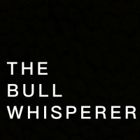 The Bull Whisperer